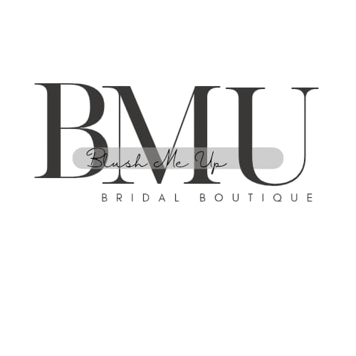 BRIDAL BOUTIQUE